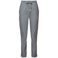 Dynamo Grey - Front - Onna Womens-Ladies Relentless Cargo Trousers