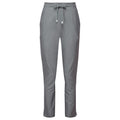 Dynamo Grey - Front - Onna Womens-Ladies Relentless Cargo Trousers