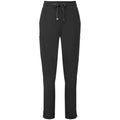 Black - Front - Onna Womens-Ladies Relentless Cargo Trousers