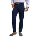 Navy - Lifestyle - Premier Mens Performance Chinos