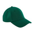 Bottle - Front - Beechfield Unisex Adult Authentic Baseball Cap