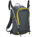 Graphite - Lifestyle - Quadra SLX-Lite 25L Backpack