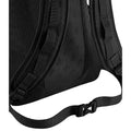 Black - Lifestyle - Quadra SLX-Lite 25L Backpack