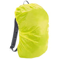 Graphite - Side - Quadra SLX-Lite 25L Backpack