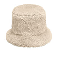 Army-Beige - Lifestyle - SOLS Unisex Adult 2 in 1 Reversible Bucket Hat