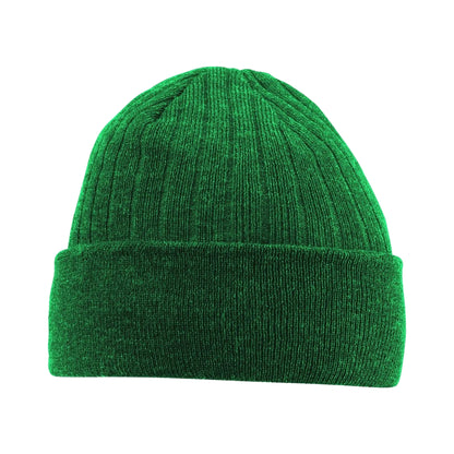 Bottle - Back - Beechfield Unisex Adult Thinsulate Beanie