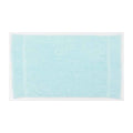 Peppermint - Front - Towel City Luxury Hand Towel