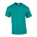 Jade Dome - Front - Gildan Mens Ultra Cotton T-Shirt