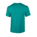 Jade Dome - Back - Gildan Mens Ultra Cotton T-Shirt