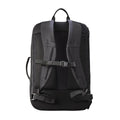 Black - Back - Stormtech Aeronaut 25L Backpack