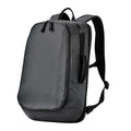 Graphite - Side - Stormtech Aeronaut 25L Backpack