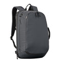Graphite - Lifestyle - Stormtech Aeronaut 25L Backpack