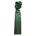 Bottle - Front - Premier Colours Plain Scarf
