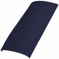 Navy - Front - Premier Shoulder Epaulettes (Pack of 2)