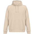 Linen - Front - SOLS Unisex Adult Constellation Hoodie