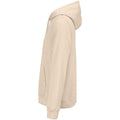 Linen - Side - SOLS Unisex Adult Constellation Hoodie