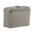Natural Stone - Front - Quadra Stockholm Tech Organiser