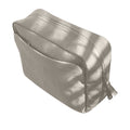 Natural Stone - Back - Quadra Stockholm Tech Organiser