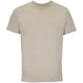 Rope - Front - SOLS Unisex Adult Legend Organic T-Shirt