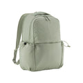 Fresh Green - Front - Quadra Studio Backpack