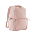 Fresh Pink - Front - Quadra Studio Backpack