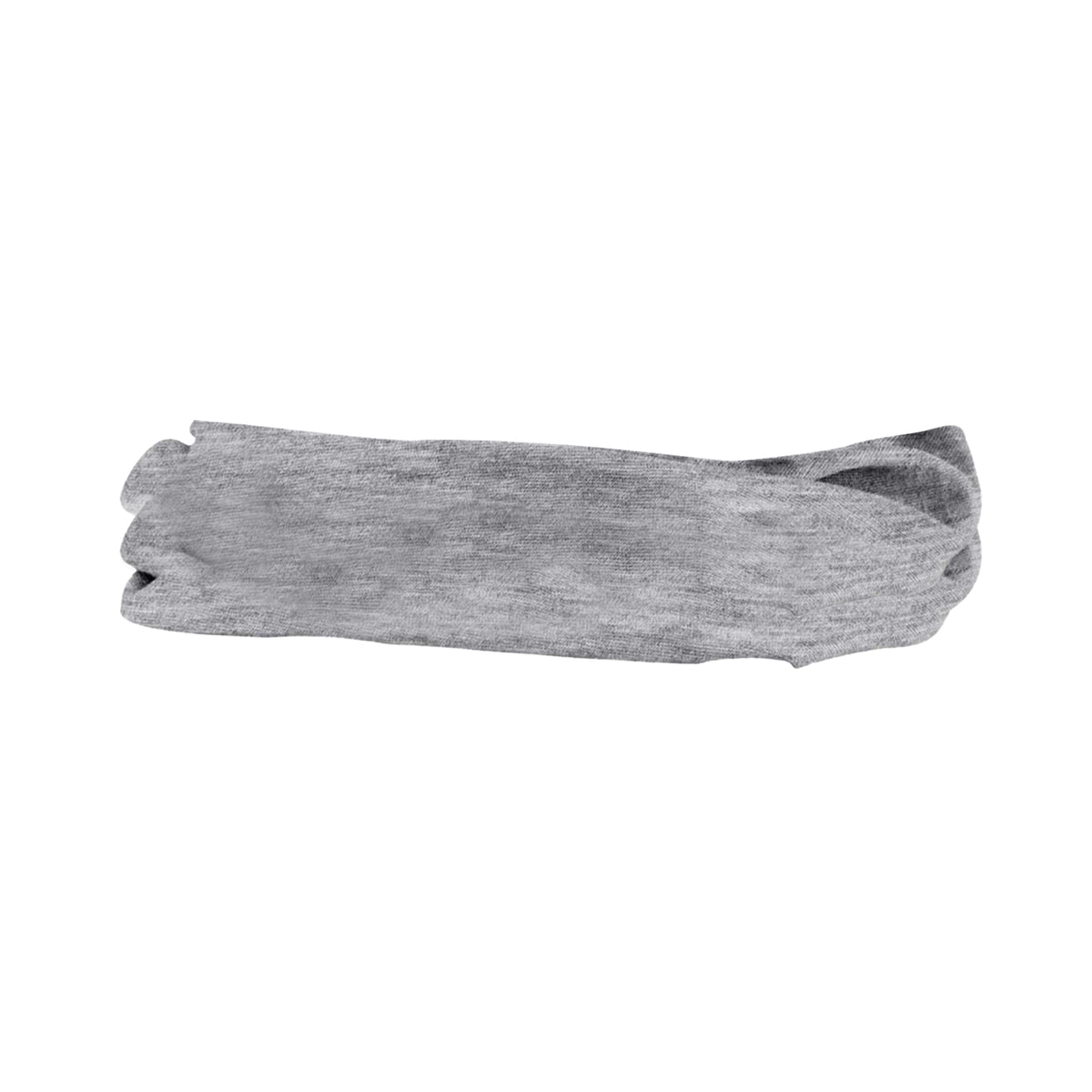 Heather - Back - Beechfield Morf Original Snood