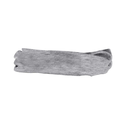Heather - Back - Beechfield Morf Original Snood