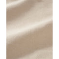Natural - Lifestyle - Quadra Classic Canvas Shopper Bag
