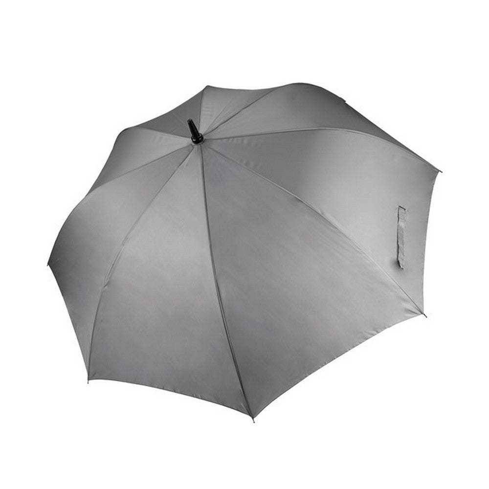 Slate Grey - Front - Kimood Golf Umbrella
