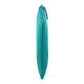 Mint Green - Back - Bagbase Plain Pouch