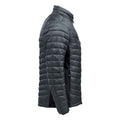 Indigo-Midnight - Side - Stormtech Mens Montserrat Thermal Padded Jacket