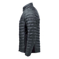 Indigo-Midnight - Lifestyle - Stormtech Mens Montserrat Thermal Padded Jacket