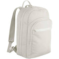Natural Stone - Front - Quadra Airside Underseat Backpack