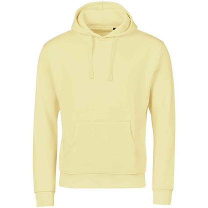 Sunshine - Front - Tee Jays Unisex Adult Urban Hoodie