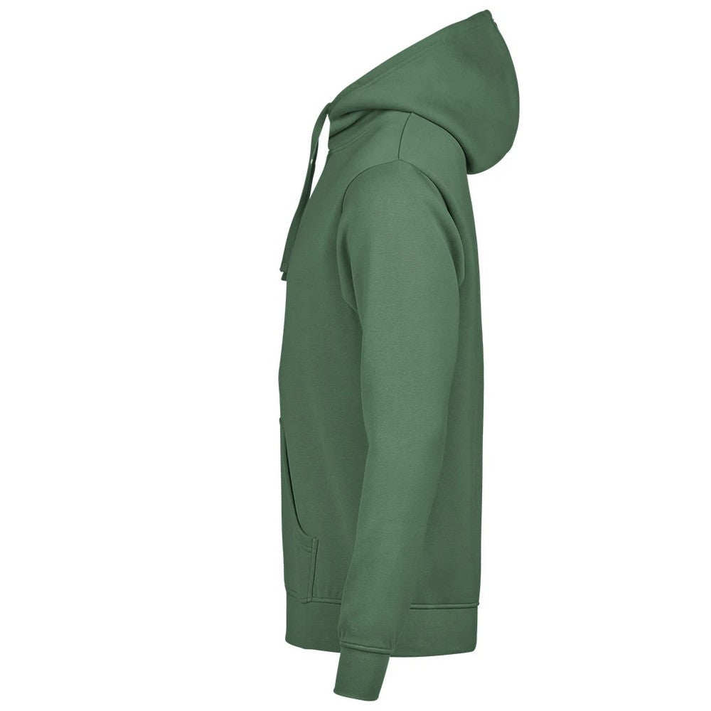 Cactus - Side - Tee Jays Unisex Adult Urban Hoodie