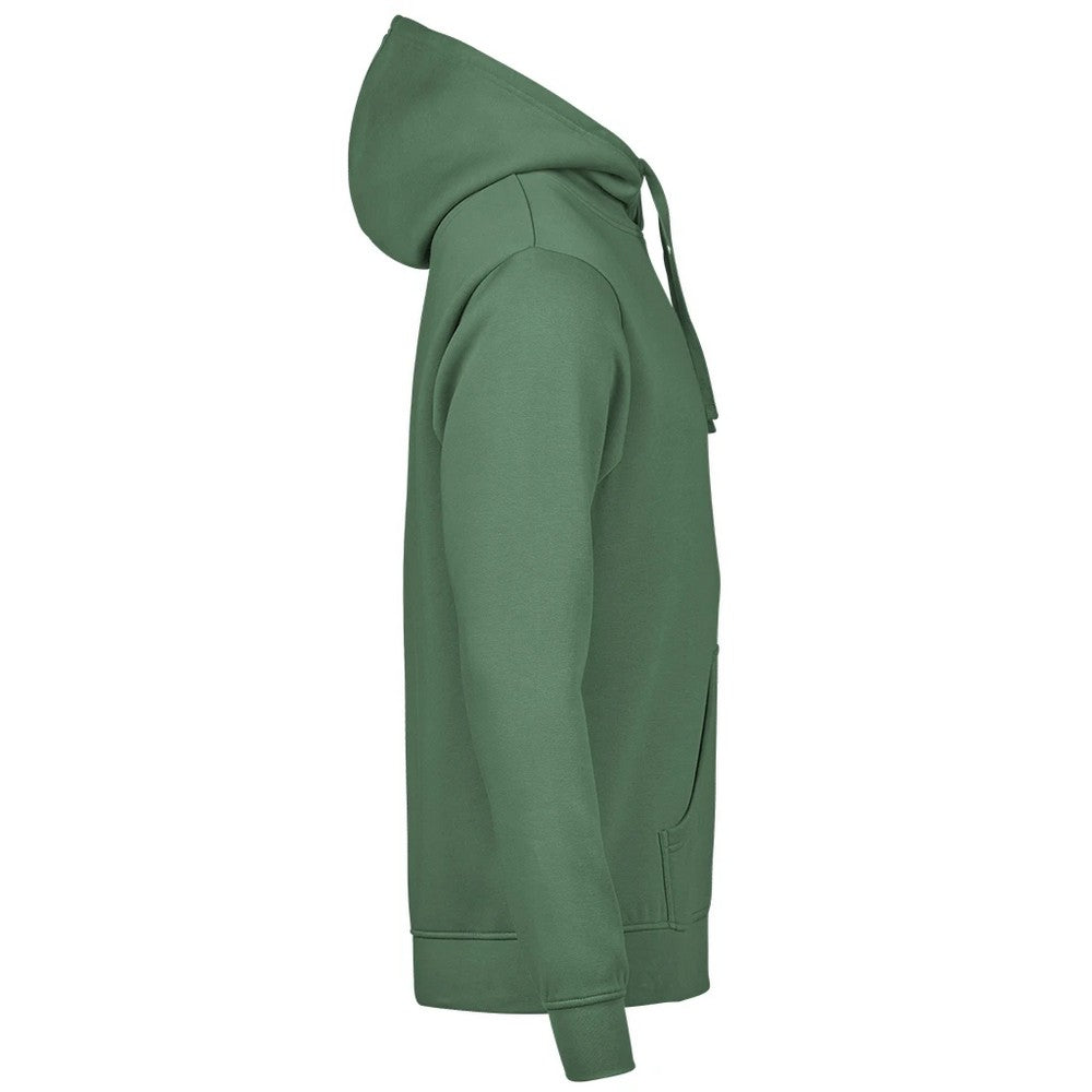 Cactus - Lifestyle - Tee Jays Unisex Adult Urban Hoodie