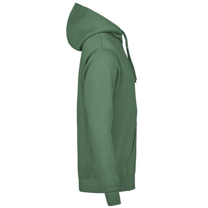 Cactus - Lifestyle - Tee Jays Unisex Adult Urban Hoodie