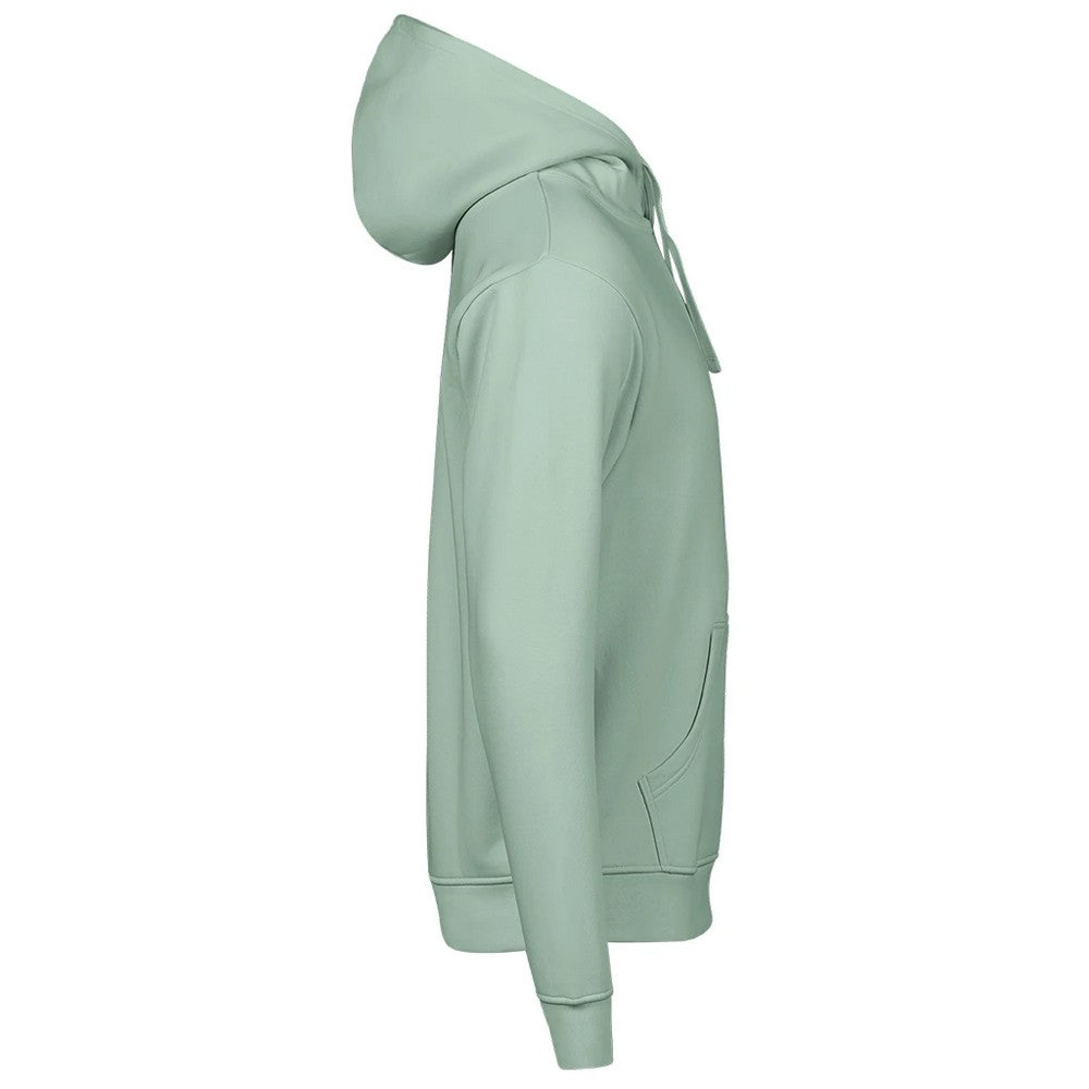 Mint - Lifestyle - Tee Jays Unisex Adult Urban Hoodie