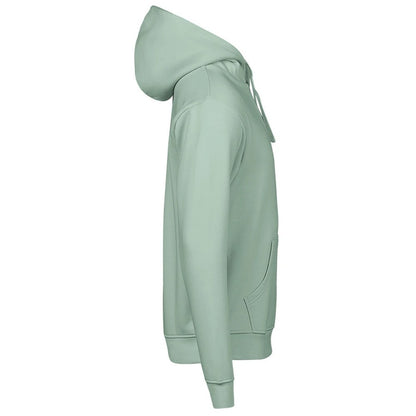 Mint - Lifestyle - Tee Jays Unisex Adult Urban Hoodie