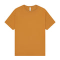 Toast - Front - Bella + Canvas Unisex Adult Heavyweight Boxy T-Shirt