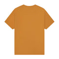 Toast - Back - Bella + Canvas Unisex Adult Heavyweight Boxy T-Shirt