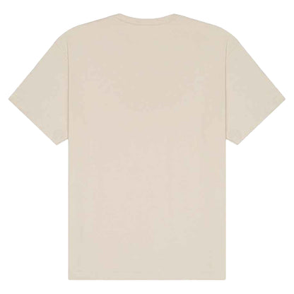 Dust - Back - Bella + Canvas Unisex Adult Heavyweight T-Shirt