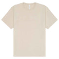Dust - Front - Bella + Canvas Unisex Adult Heavyweight T-Shirt