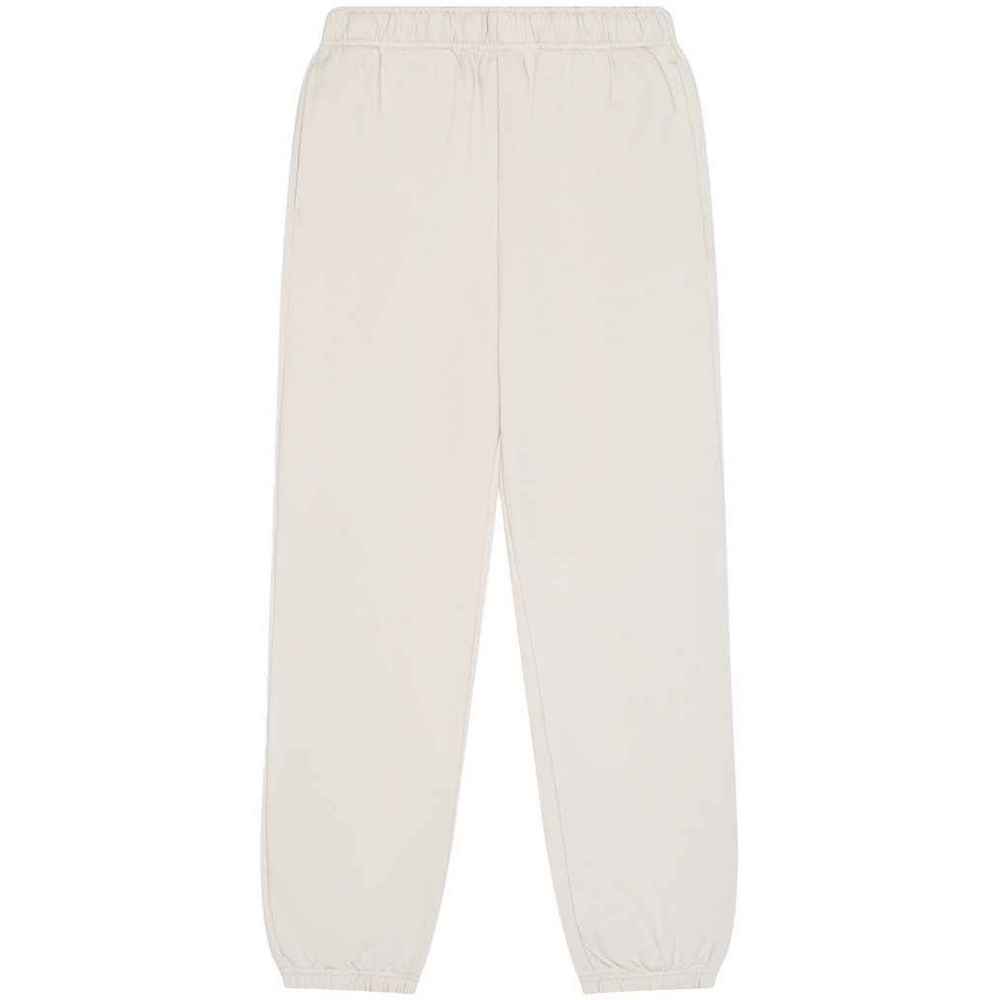 Dust - Front - Bella + Canvas Unisex Adult Heavyweight Jogging Bottoms