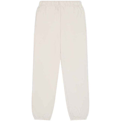Dust - Front - Bella + Canvas Unisex Adult Heavyweight Jogging Bottoms
