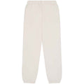 Dust - Front - Bella + Canvas Unisex Adult Heavyweight Jogging Bottoms