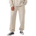 Dust - Side - Bella + Canvas Unisex Adult Heavyweight Jogging Bottoms