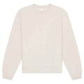 Dust - Front - Bella + Canvas Unisex Adult Heavyweight Crew Neck Sweatshirt