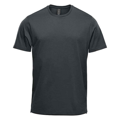 Dolphin - Front - Stormtech Mens Equinox T-Shirt