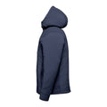 Midnight - Lifestyle - Stormtech Mens Cascadia Thermal Jacket